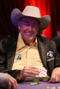 20090616053428-doyle-brunson-24877.jpg