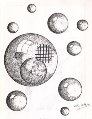 20090727100910-emlagranprision.jpg